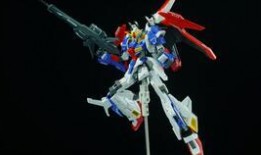 h国产,文化交融与现代化发展的独特轨迹